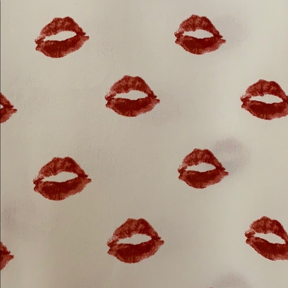 NWOT Joie Silk Tank - Size XS - Picture 3 of 3